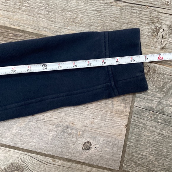 Lululemon Fleece Be True Hoodie
Inkwell 10 - Picture 11 of 12